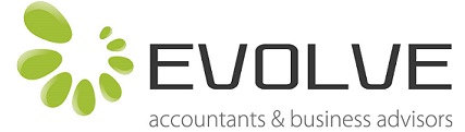 Evolve Accountants & Business Advisors