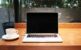 best tax accountant perth - laptop on table